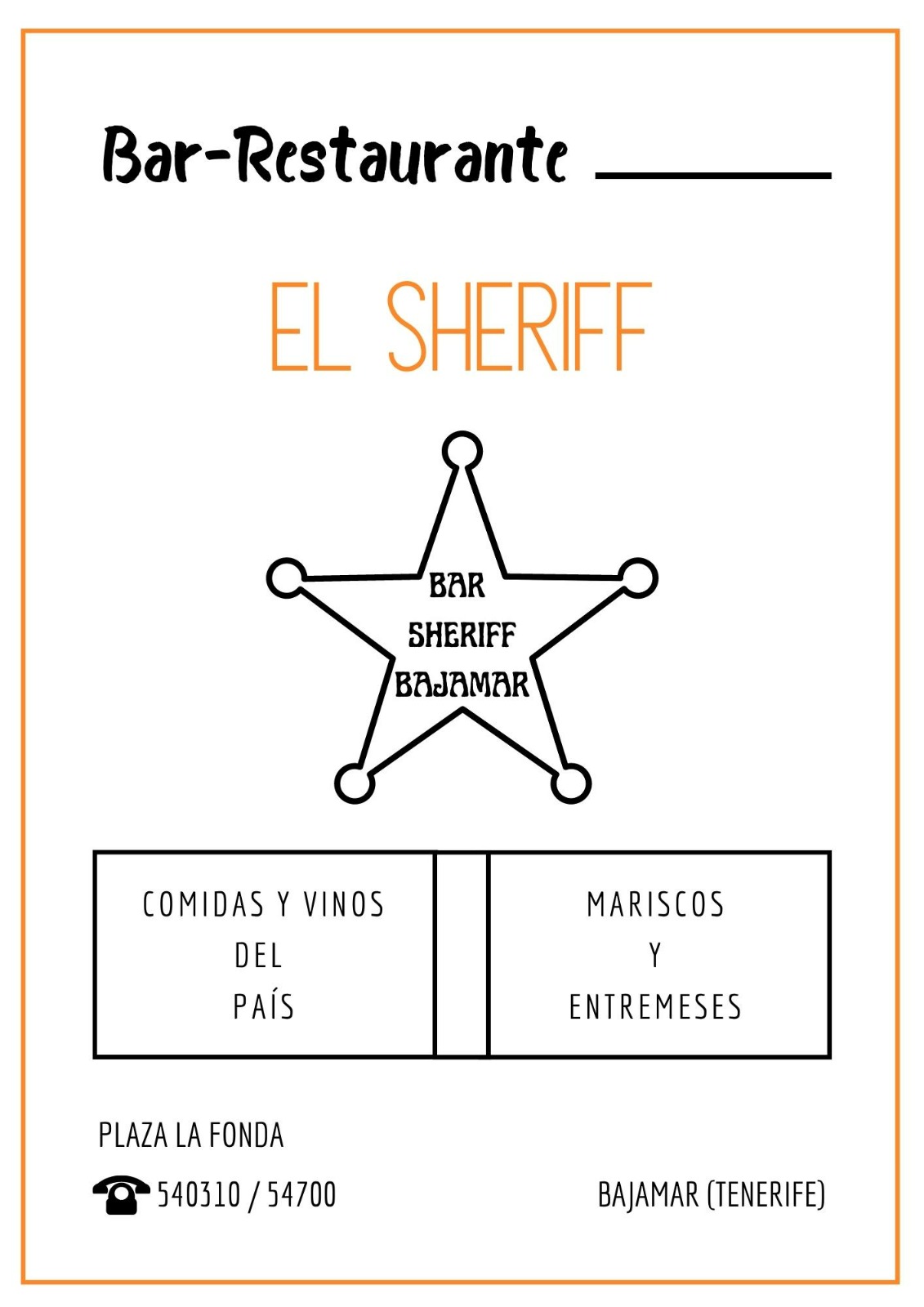 https://bajamar.tivity.es/wp-content/uploads/2023/03/6.Tarjeta-del-Bar-Restaurante-El-Sheriff.jpeg
